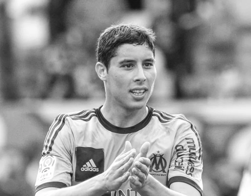 Abdelaziz Barrada