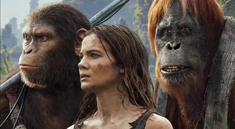 apes 1