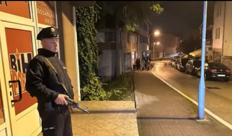 policija 7