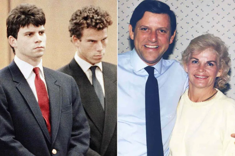 Who-were-the-menendez-brothers-parents-01-b08017a8fe4f49cda9681fd28da193e3