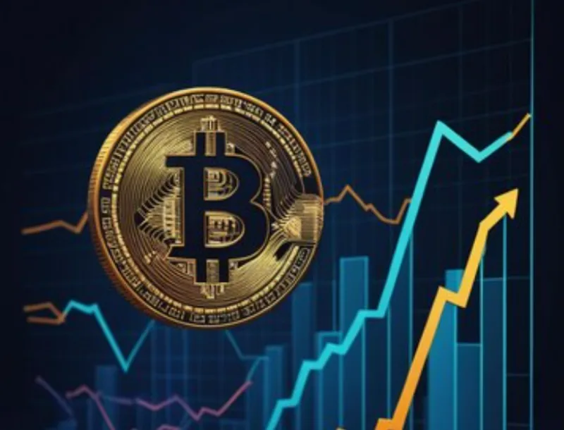 bitcoin 1