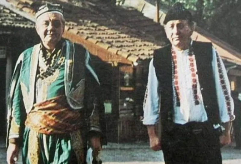 Rejhan_i_Rudi