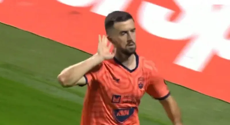 JAKUPOVIC
