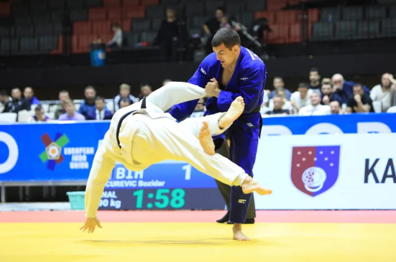 judo 1