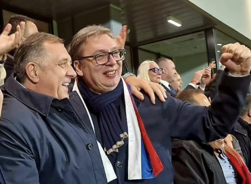 1728850838-dodik-i-vucic-750x549