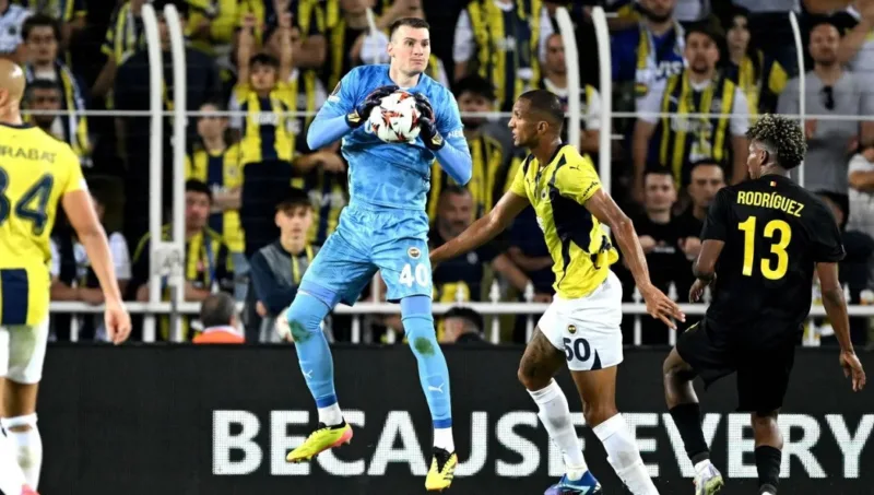 livakovic