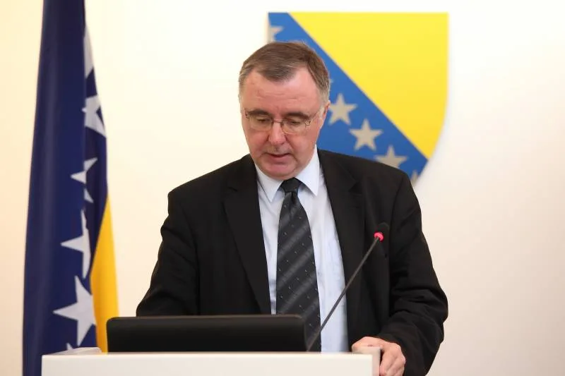 emir medanhodžić