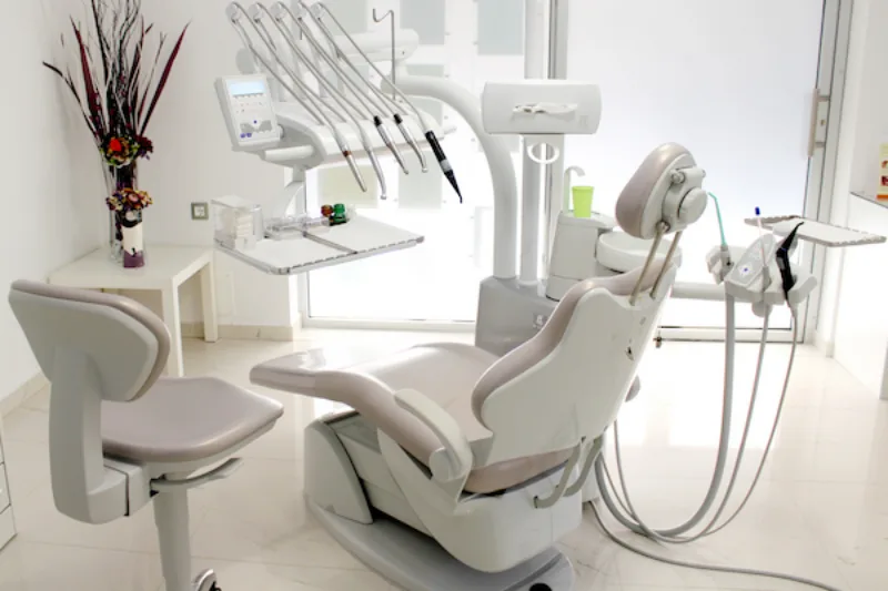 kavo-dentalna-stolica-e50-600-400