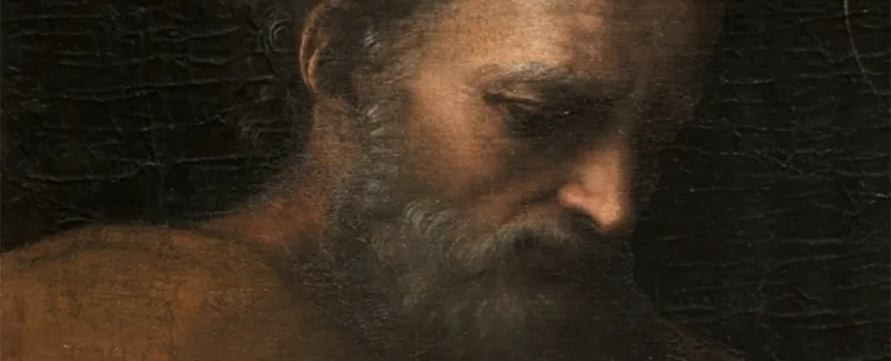 PaintingClose