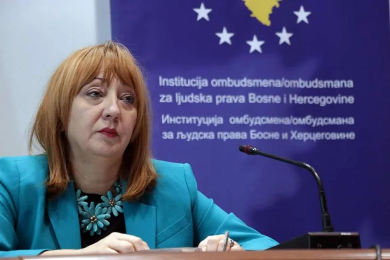 ombudsman bih
