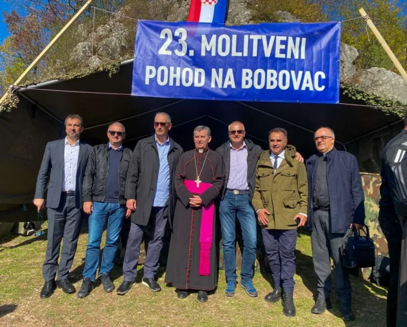 l_394d93da6c6407a0c361ebe13c473714