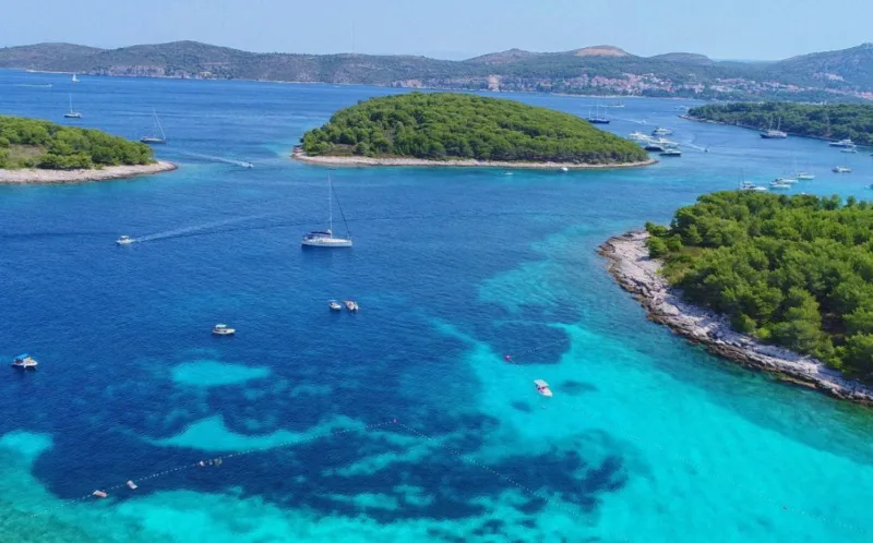 hvar