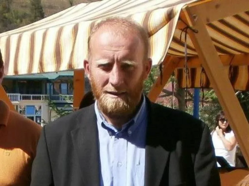 hajro