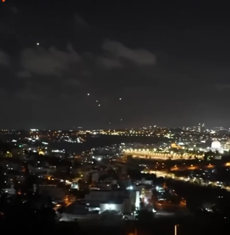 napad teheran 1