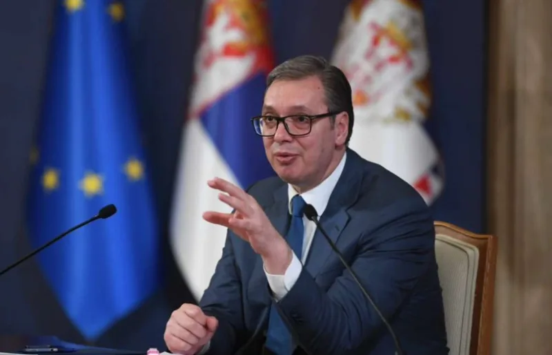 vucic 1