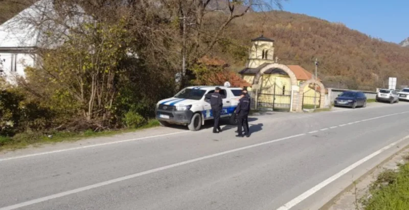 cfrna gora 1