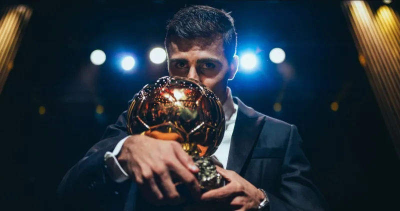 rodri 1