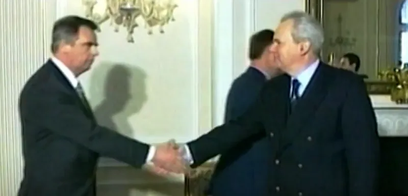 markovic milosevic 1