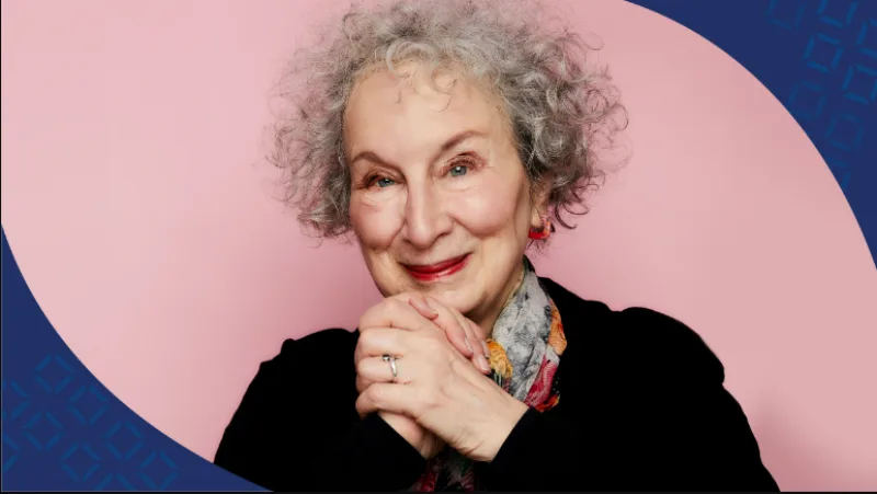 atwood 1