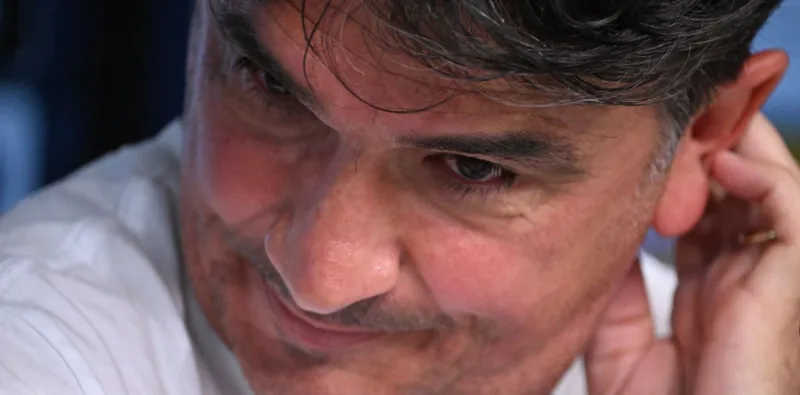 dalic