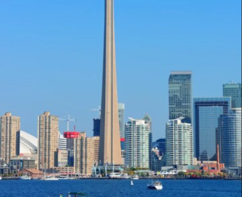 kanada 3