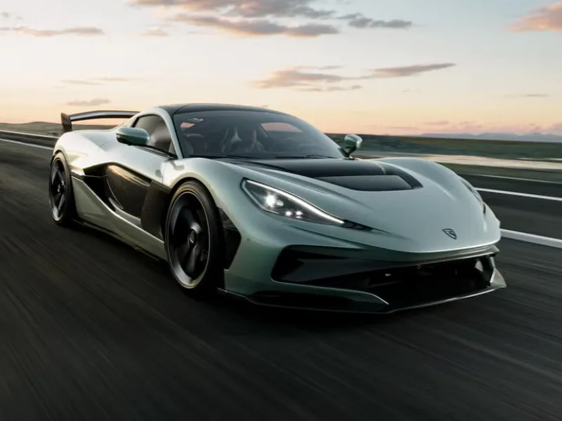 rimac-nevera-r-116-66be2b38b6e35