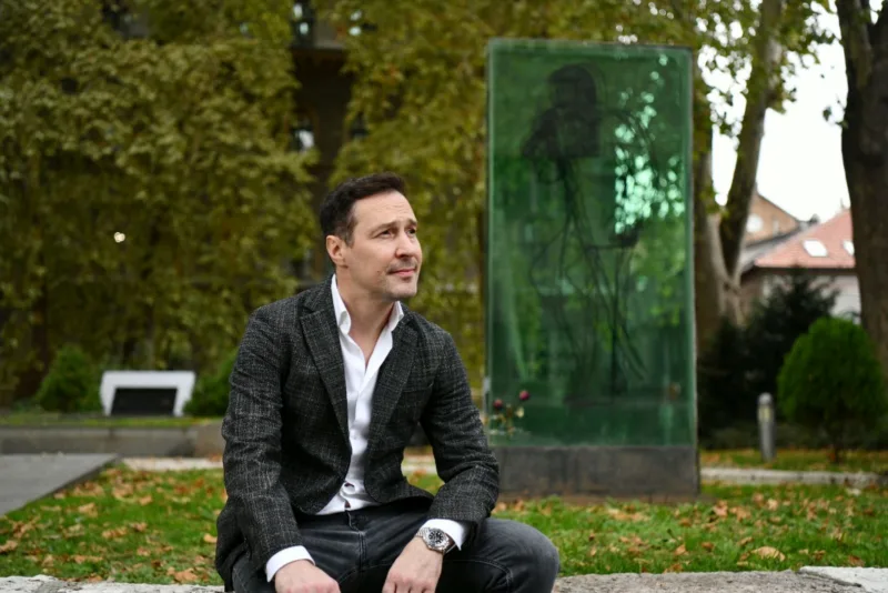 Pedja Jovanovic_1