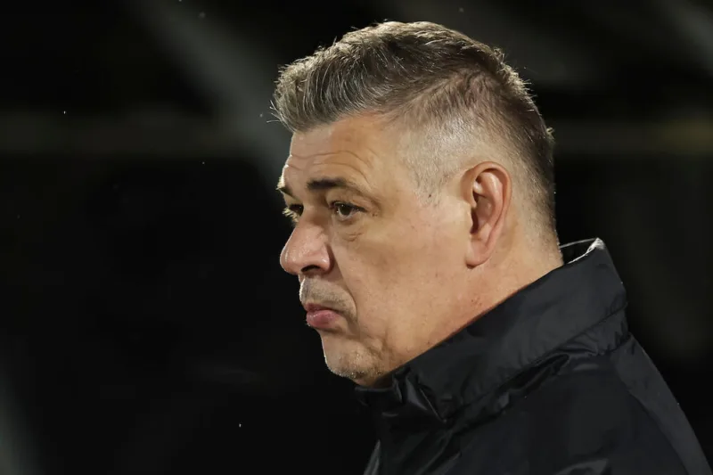 milosevic
