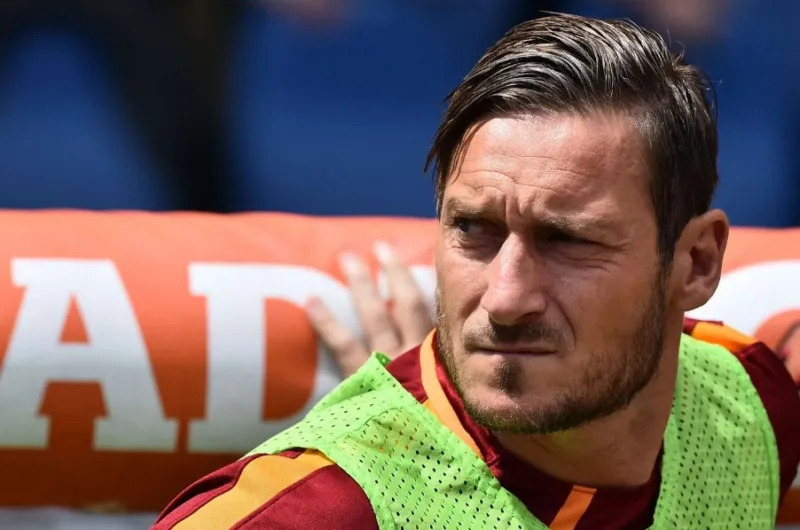 totti