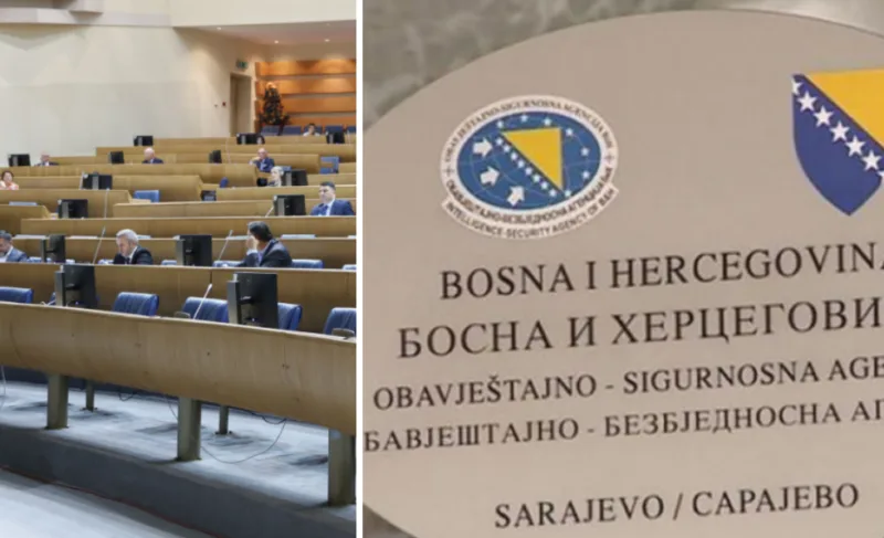 ‚osa bih 1