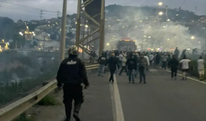 tuca brazil 1