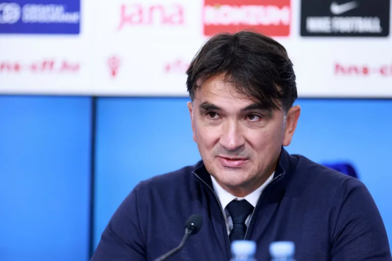 dalic