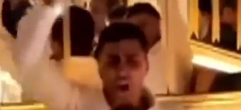 RODRI
