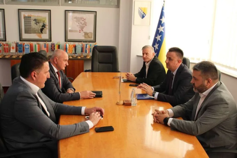 lakić i đukić