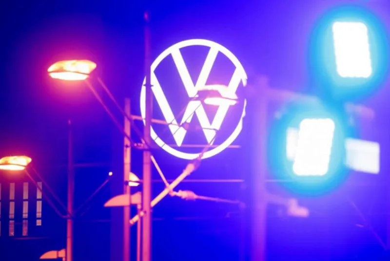 vw 1