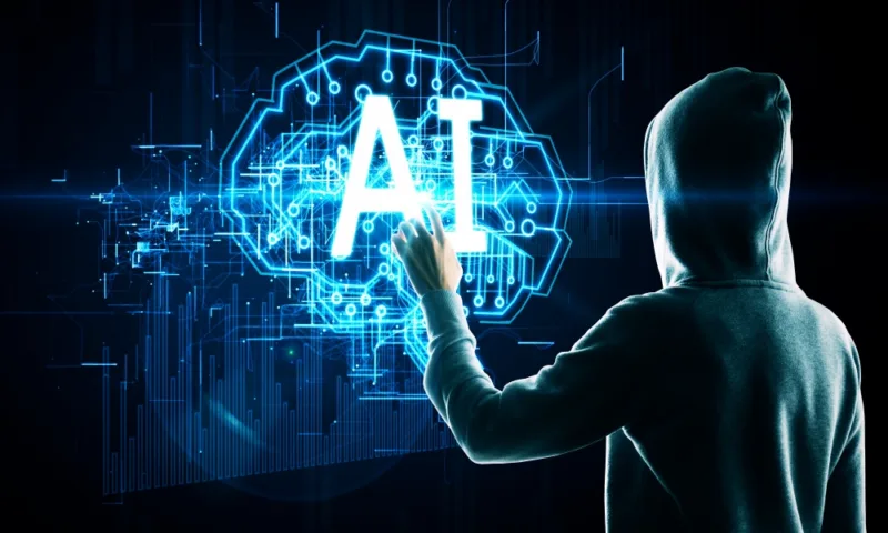 AI-Hacker