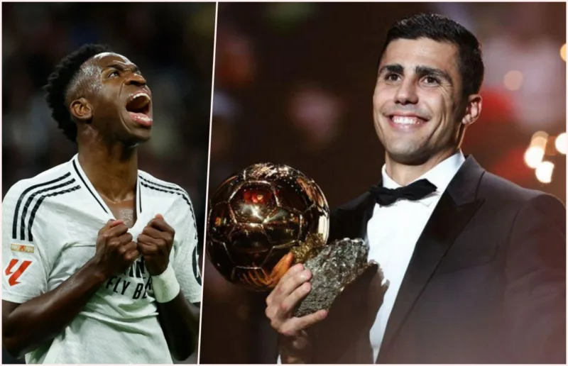 Ballon-dOr-Snub-Vinicius-Jr.-Rodri