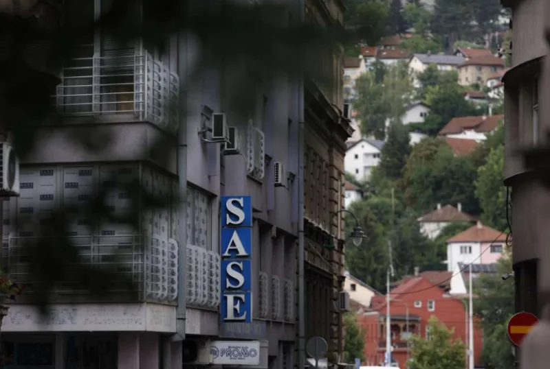 sase 10
