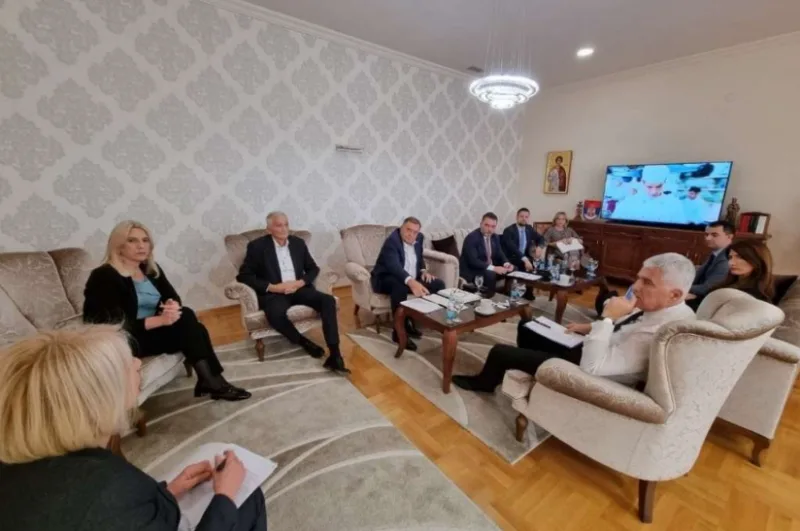 covic dodik 5