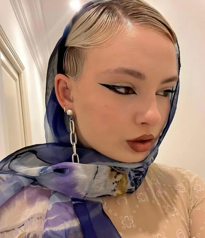 lulu