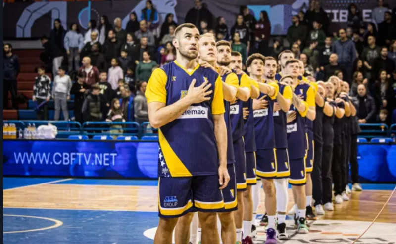 bih kosarka 1