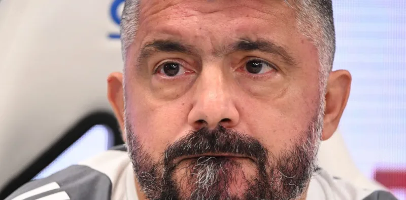 62940369-gennaro-gattuso