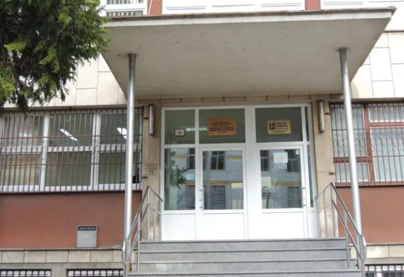tuzilastvo usk 1