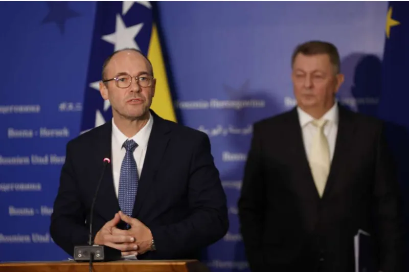 odbor eu 1