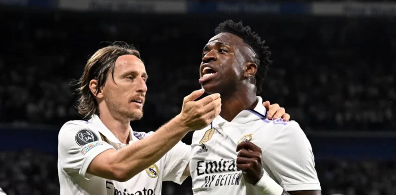 62939766-vinicius-i-modric