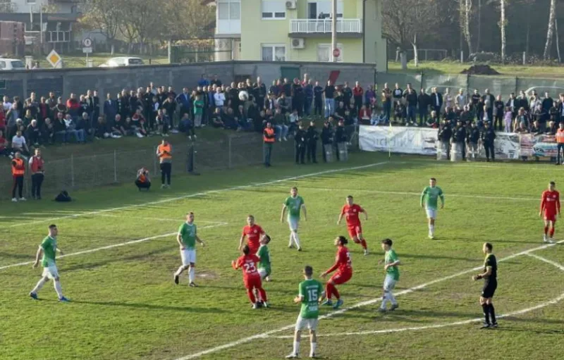 svatovac velez 5