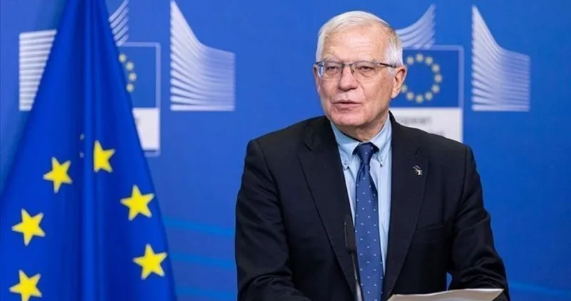 borrell