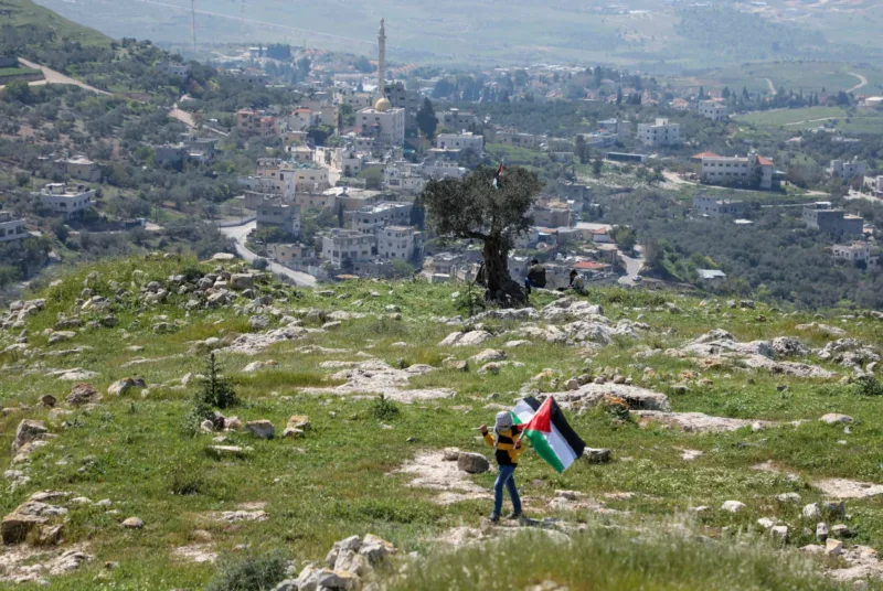 west-bank-anadolu-scaled