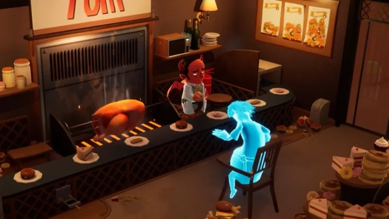 sintopia-_-announcement-trailer-0-24-screenshot