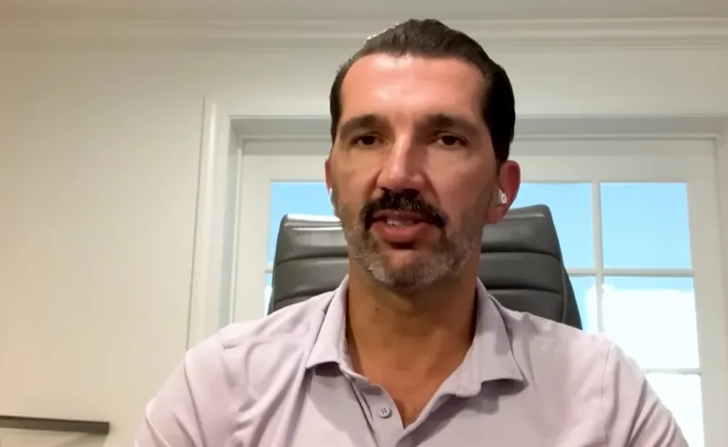 stojakovic